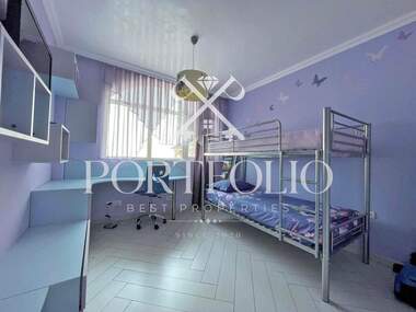 Satış - Apartman olarak Elenite,  Burgas