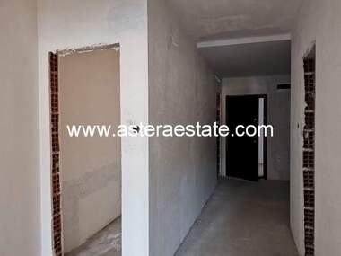 Vânzare - Apartament în Petrice,  Blagoevgrad