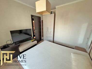 Satış - Apartman olarak Sveti Vlas,  Burgas