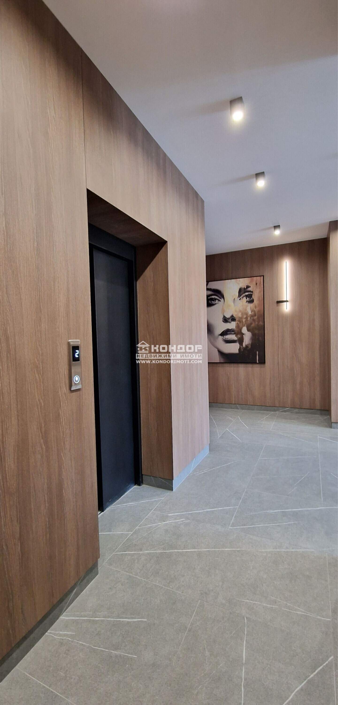 2 bedroom Apartment in Trakia, Plovdiv – photo 5