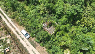 For sale - For Construction in Rusofili,  Ruse