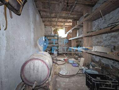 Продажба - Къща в Добромирка,  Габрово