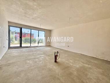Satış - Ev olarak Benkovski,  Varna