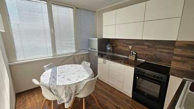 Miete - Wohnung in Trakia,  Plowdiw