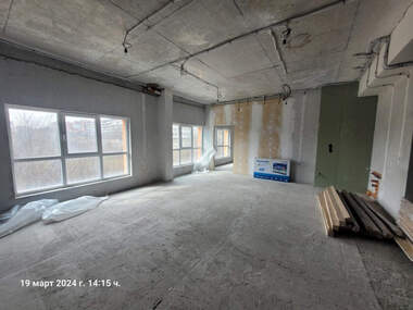 For rent - Office in Centеr,  Veliko Tarnovo