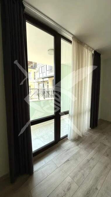 For sale - Apartment in Karshiaka,  Plovdiv