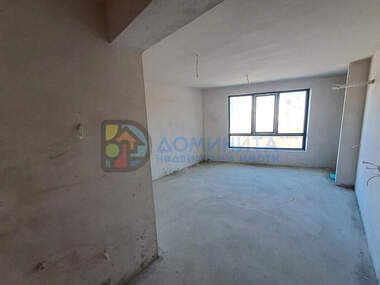 For sale - Apartment in Carevo,  Burgas