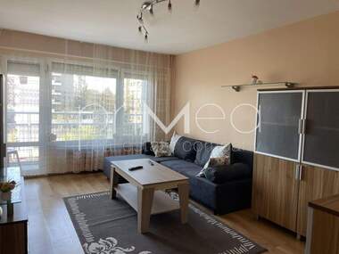 For rent - Apartment in Zornica,  Burgas