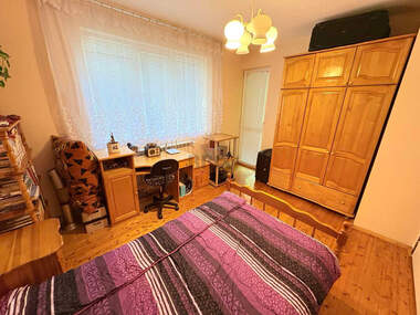 Продажа - Квартира в Дружба 2,  Русе