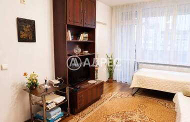 Satış - Apartman olarak Koliu Fiçeto,  Veliko Tarnovo