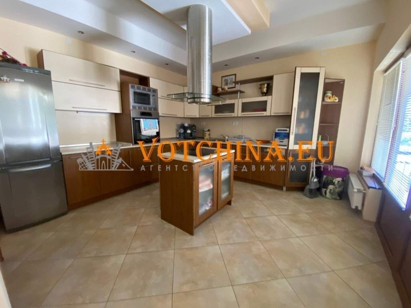 Haus in Boliarzi, Varna – Foto 5