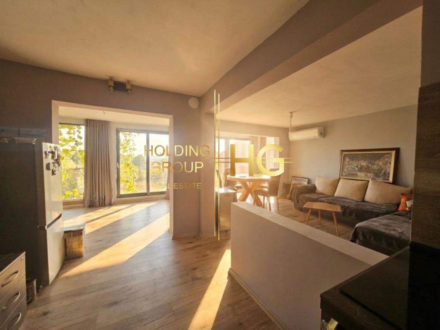 Haus in Rakitnika, Varna – Foto 2