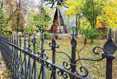 Satış - Ev olarak Vilna zona,  Targovishte