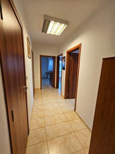 Miete - Büro in Drujba-2,  Sovia