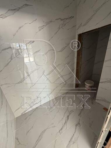 For rent - Office in Kamenica 2,  Plovdiv