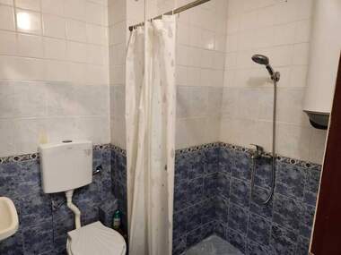 Vânzare - Apartament în Liuben Karavelov,  Haskovo