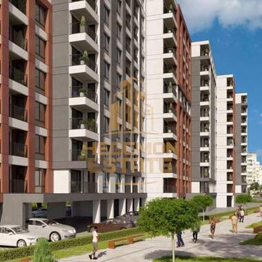 Vânzare - Apartament în Kaîsieva gradina,  Varna