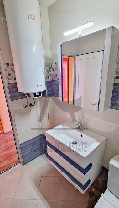 For rent - Apartment in Asparuhovo,  Varna