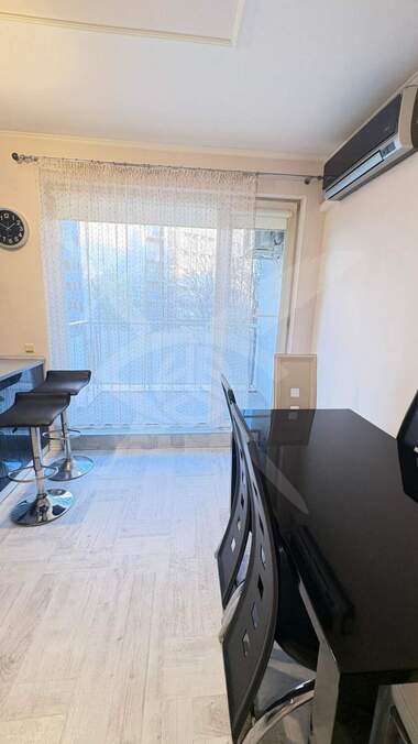 Продажба - Апартамент в Окръжна болница - Генерали,  Варна