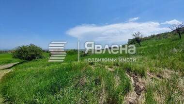 For sale - For Construction in Pomorie,  Burgas