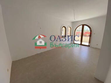 Satış - Apartman olarak Koşarica,  Burgas