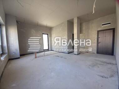 For sale - Apartment in Carevo,  Burgas