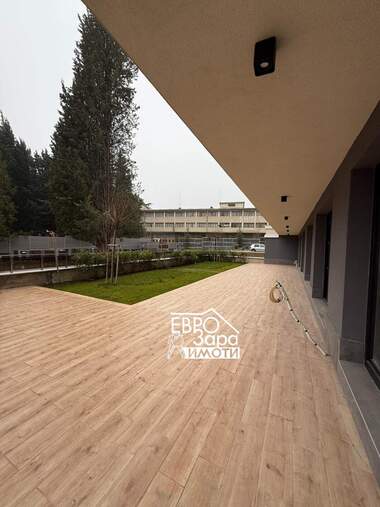 Vânzare - Apartament în Aiazmoto,  Stara Zagora