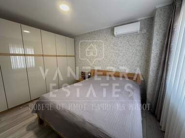 For sale - Apartment in Ravda,  Burgas