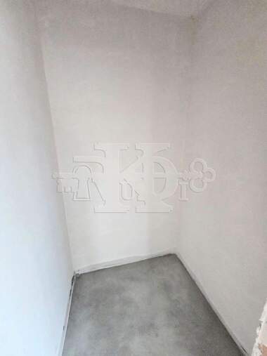 Satış - Apartman olarak Levski,  Varna