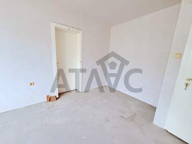 Satış - Apartman olarak Maraşa,  Plovdiv