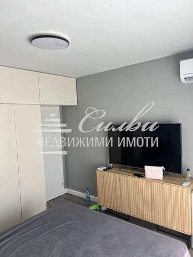 Продажба - Апартамент в Боян Българанов 1,  Шумен