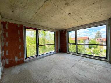 For sale - Apartment in Boiana,  Sofia