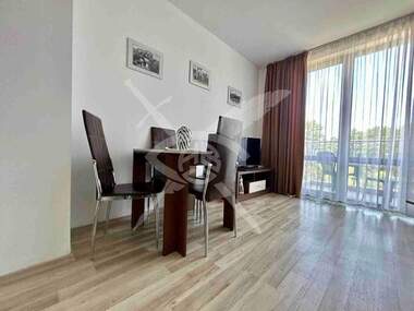 Vânzare - Apartament în Sunny Beach,  Burgas