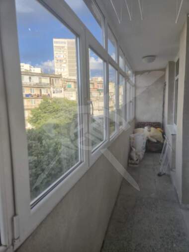 For rent - Apartment in Levski,  Varna