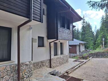 Vânzare - Apartament în Pamporovo,  Smolian
