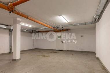 For sale - Apartment in Center,  Varna