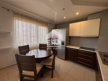 Verkauf - Wohnung in Mladost 1,  Warna