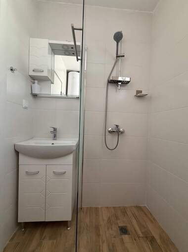 Miete - Wohnung in Saravowo,  Burgas