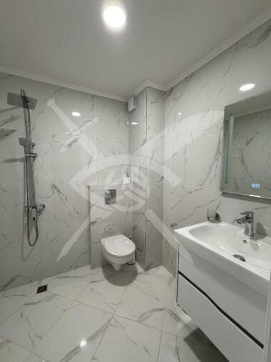 Vânzare - Apartament în Sozopol,  Burgas