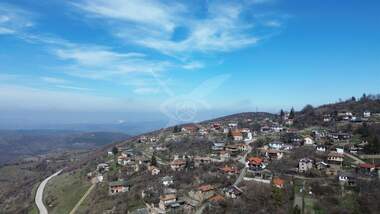 Satış - Ev olarak Jrebiçko,  Pazarcik