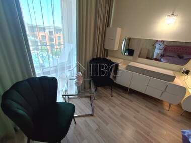 Satış - Apartman olarak Sveti Vlas,  Burgas