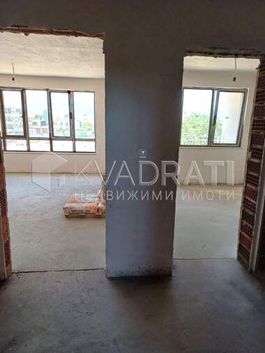 Satış - Apartman olarak Ostromila,  Plovdiv