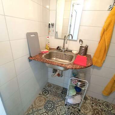 Verkauf - Wohnung in Baltschik,  Dobritsch