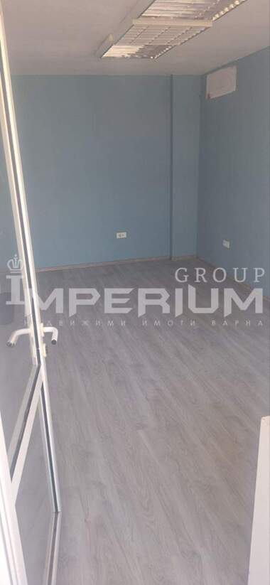 For rent - Apartment in Centralna poshta,  Varna