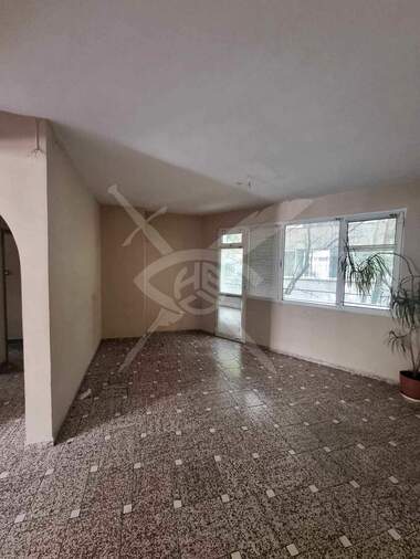 For rent - Apartment in Liatno kino Trakia,  Varna