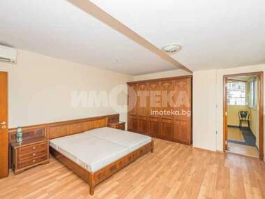 Продажа - Квартира в Каменица 1,  Пловдив