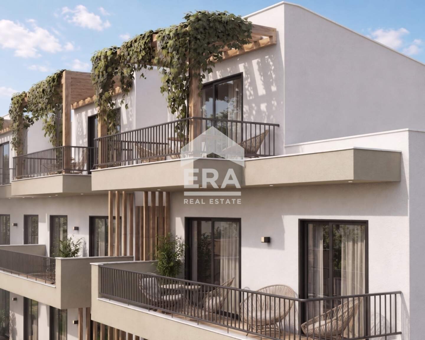 Üç odalı Apartman olarak Vazrojdentsi, Kırcaali – fotoğraf 3