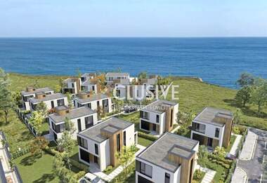 Verkauf - Wohnung in Kraymorie,  Burgas