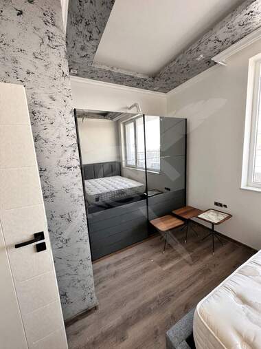 Închiriere - Apartament în Slaveîkov,  Burgas