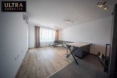 For sale - Apartment in Slaveykov,  Burgas